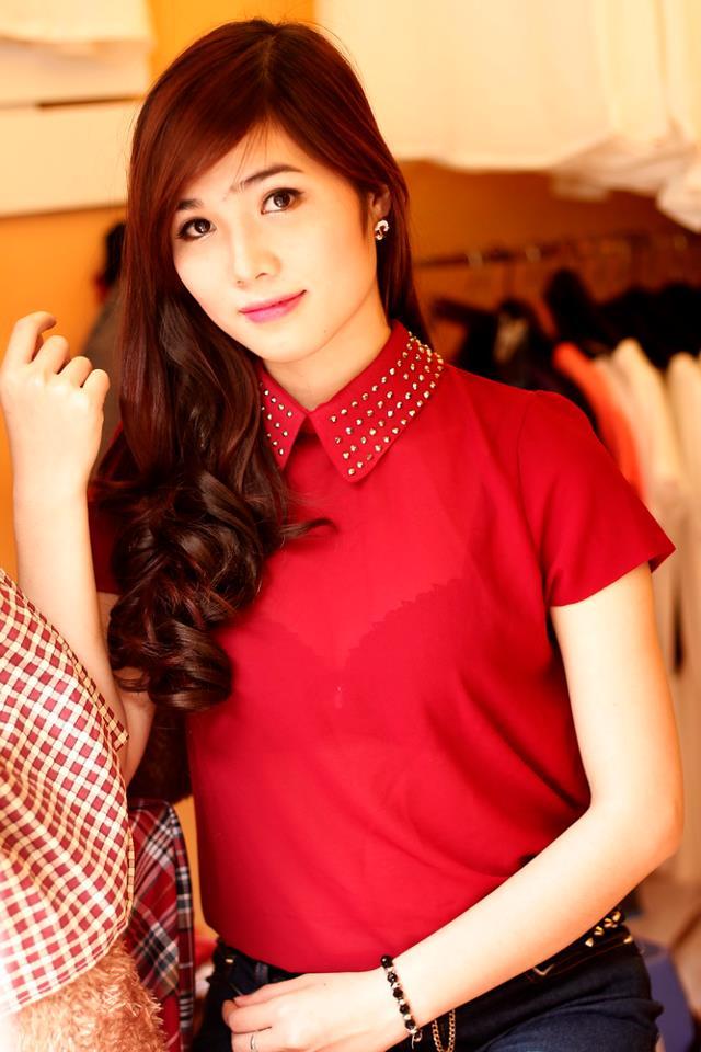 日本美女日批